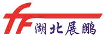 Xiantao Zhanpeng New Materials Co., Ltd